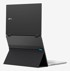 MOBILE PIXELS Monitor Duex Float 2.0 Pro / 16", 2560 x 1600, 2.5K, prijenosni, crna